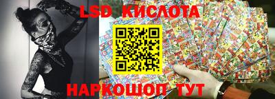 стафф Лесосибирск