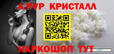 стафф Лесосибирск